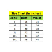 Women's Polyster Solid Halter Neck Sleeveless Dress