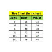 Women's Polyester Solid V Neck Cap Sleeve off Shoulder Dress (Maroon)