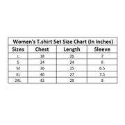 Women's Polyester Solid High Neck Full Sleeve T-Shirt (White)