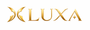Luxa Fashions - Home
